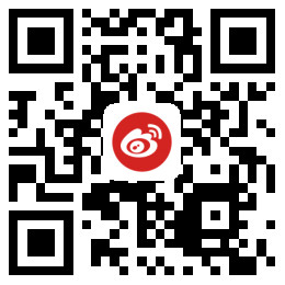 三亿体育科技有限公司二维码