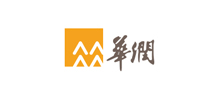 合作客户展示图二