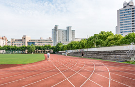 包装机械行业方案展示图