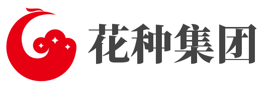 三亿体育科技有限公司logo