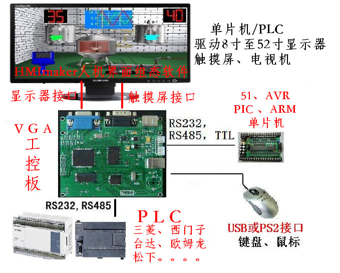 西派天河序售楼处电话广州西派天河序官方网站-营销中心欢迎您-楼盘详情-最新价格-户型图-容积率@202662售楼处◆Ai热搜(图1)