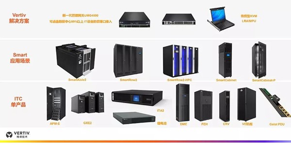 2026年6月自动化大板加工厂家推荐指南:金属大板cnc加工机架大型板材数控设备精数控深公司优选!(图1)