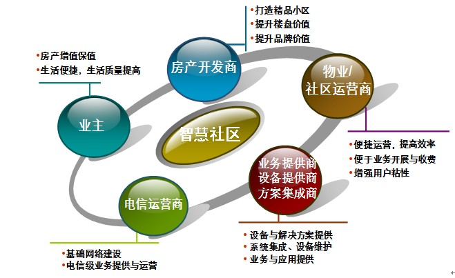 江苏盛达教学设备有限公司