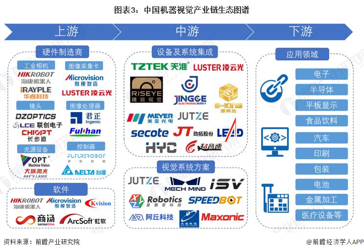 天大举办仪器设备展示会探讨国产仪器创新路径