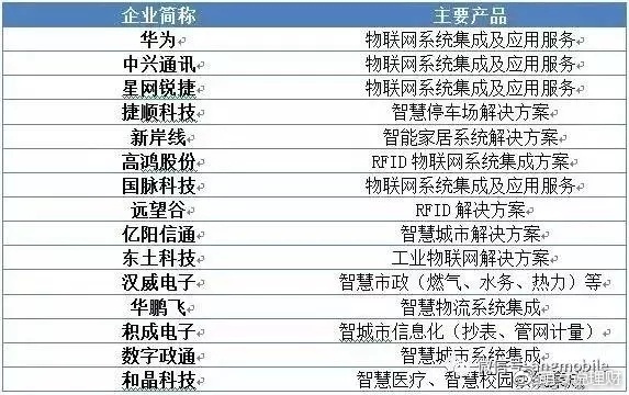 长沙教学仪器厂家