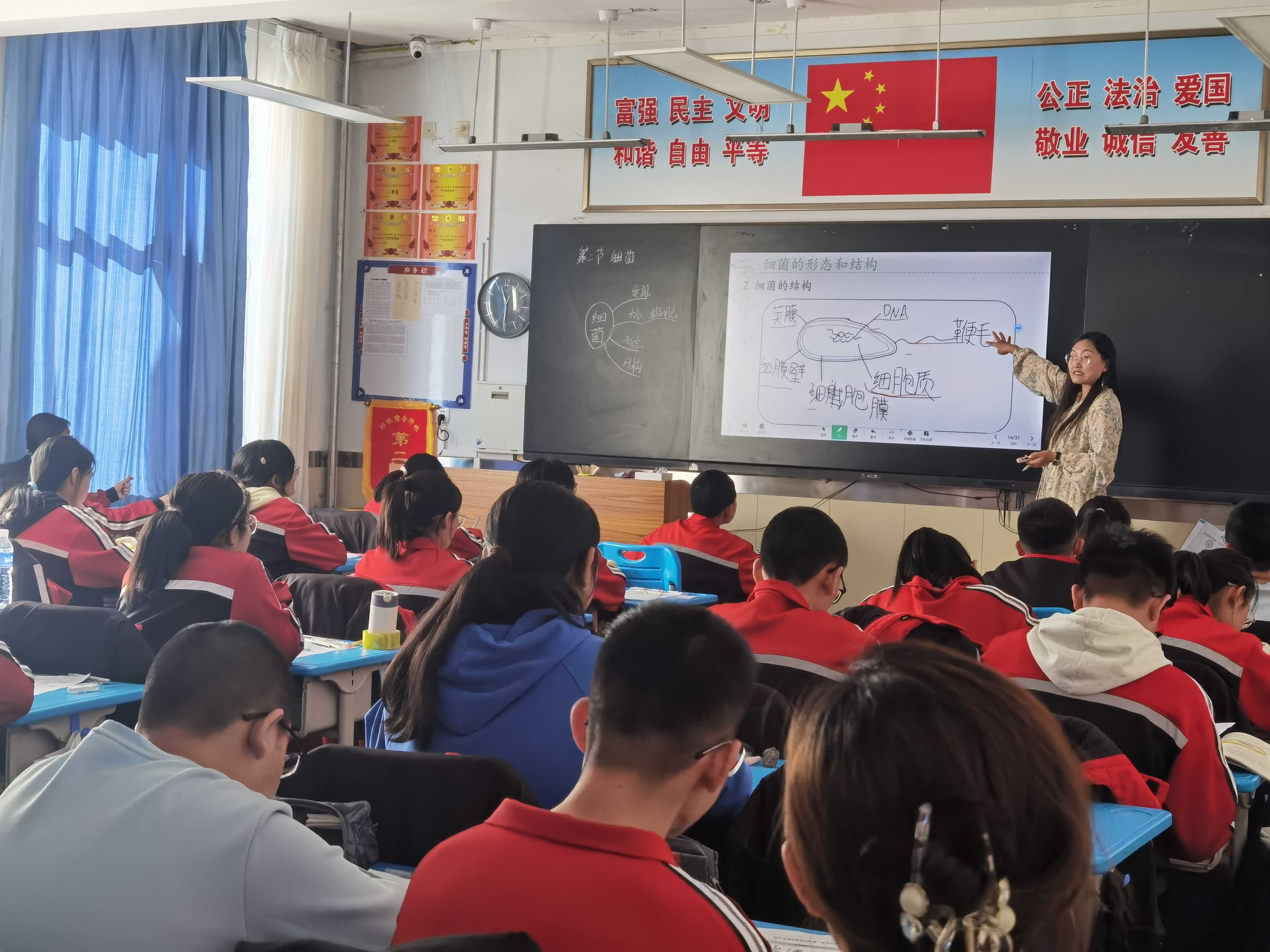 “第一省会”闯关能否助力广东竞逐中国集成电路第三极