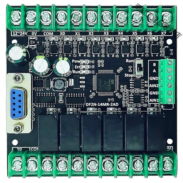 【大咖】PCB人物风采：东讯精密创始人彭三军
