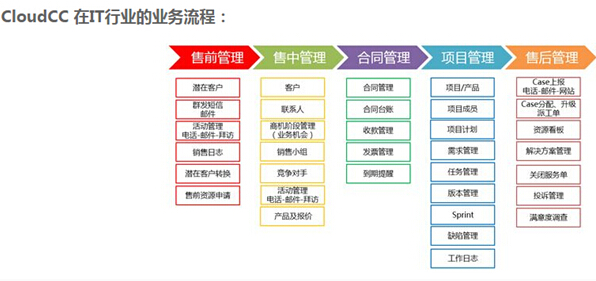 新型能源体系建设十五五规划出炉对A股影响分析