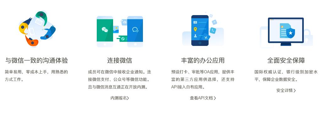 算力到底缺还是过剩？通用芯片供不应求上海张江打造全国硅光产业高地｜活力中国调研行