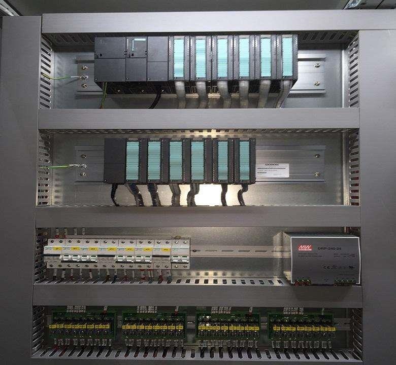 系统集成(systemintegration)通常是指将软件、硬件与通信技术组合起来为用户解决信息处理问题的业务集成的各个分离部分原本就是一个个独立的系统后的整体的各部分之间能彼此有机地和协调地工作以发挥整体效益达到优化(图1)