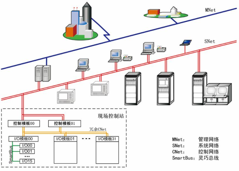 超19万手抢筹!6031182连板(图1)