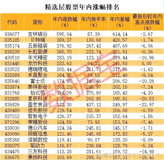 我市大力推进农村义务教育健康发展(图1)