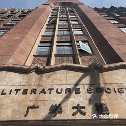 什么是系统集成什么是系统集成商？(图1)