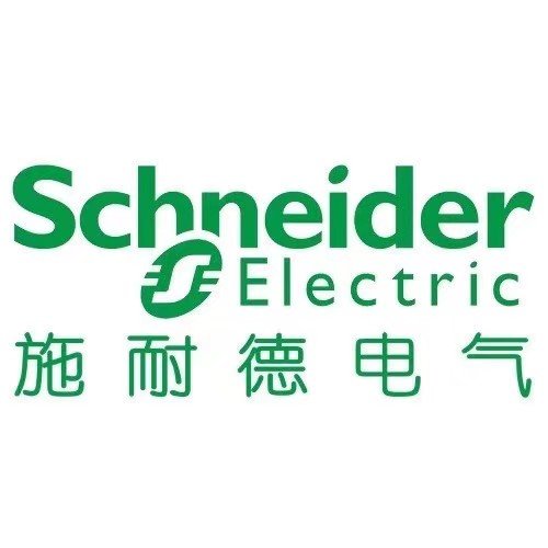 苹果新品发布会(图1)
