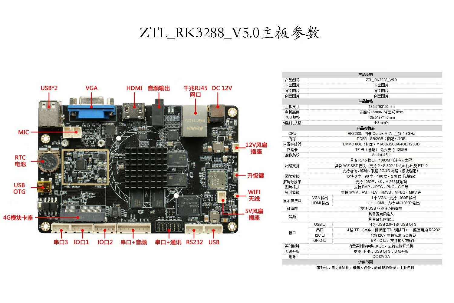 开箱宝典_笔记本评测(图1)