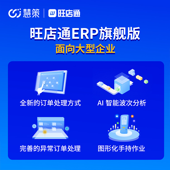 从游戏开发工具到生产基础设施团结引擎20的AI野望(图1)