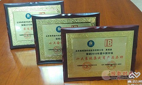 证券ETF国泰(图1)