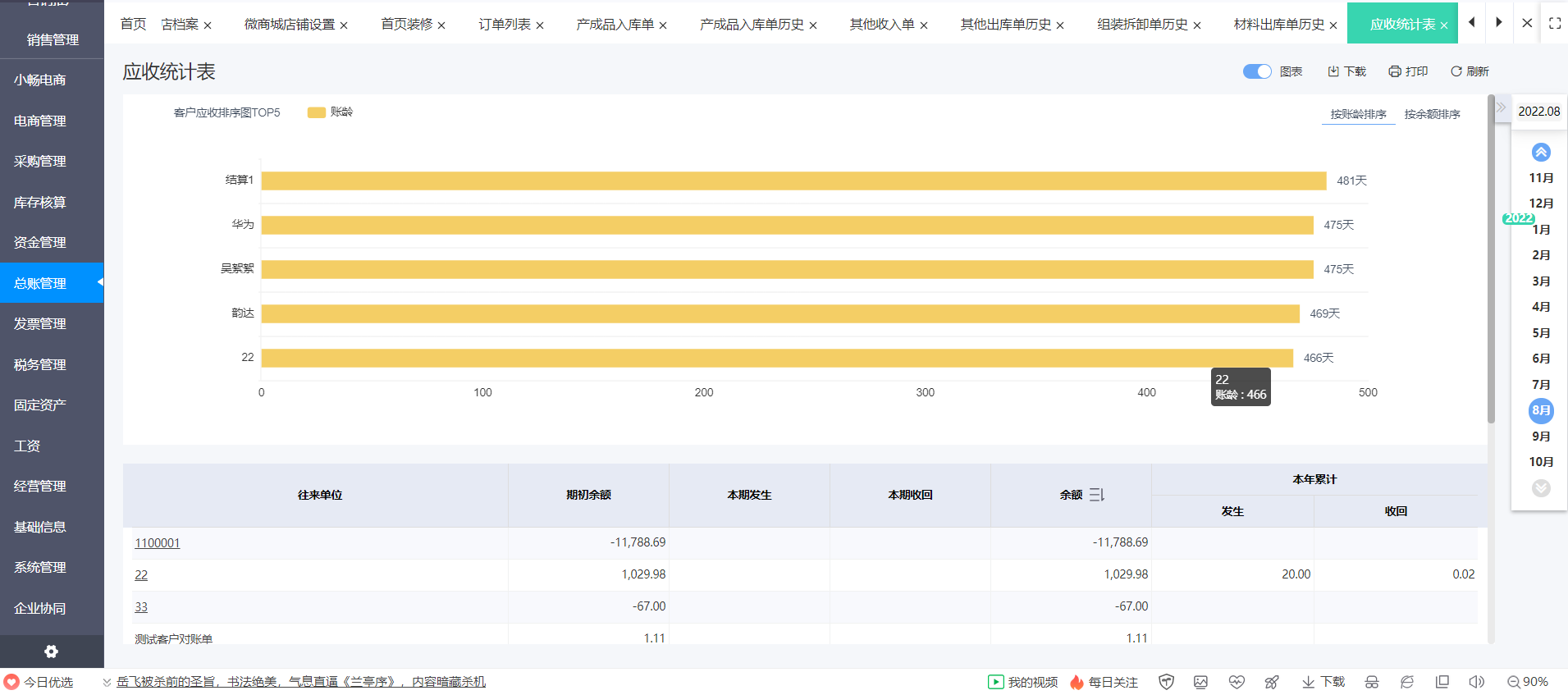 谋求“三变”两大产业跃上千亿级(图1)