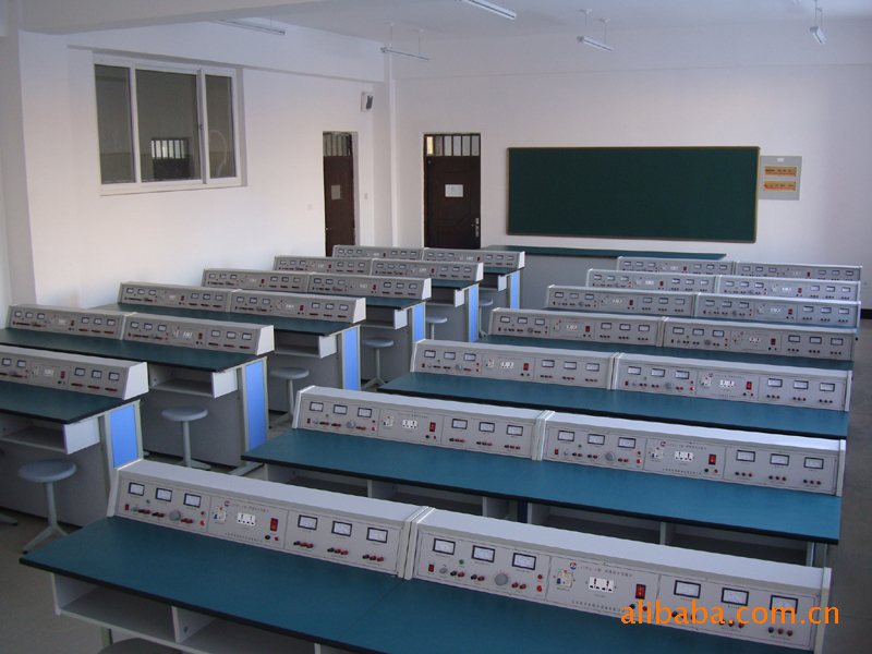 2026教学仪器厂家推荐新课标教学仪器设备新课标设备厂家优选指南!(图1)