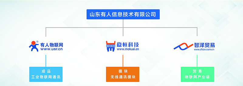 深圳一盒马门店采购抽检不合格铝箔纸被罚企业罚款500元相关责任人罚款50元