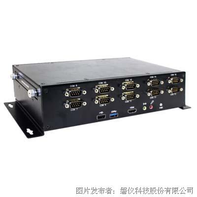 新闻简讯音箱耳机_DIY电脑硬件频道-YESKY天极网(图1)