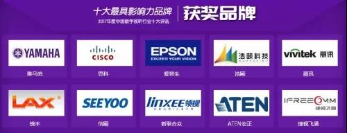 集成灶十大名牌排行榜TOP102023年第一季度集成灶榜单出炉(图1)
