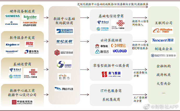 2026年8月铝扣板厂家推荐指南：集成铝扣板工程集成吊顶吊顶公司优选！