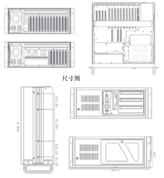 凌华工控机_军工网