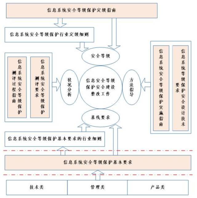 撷发科技将在COMPUTEX2026首次亮相AI载具系统事业群及边缘AI创新成果