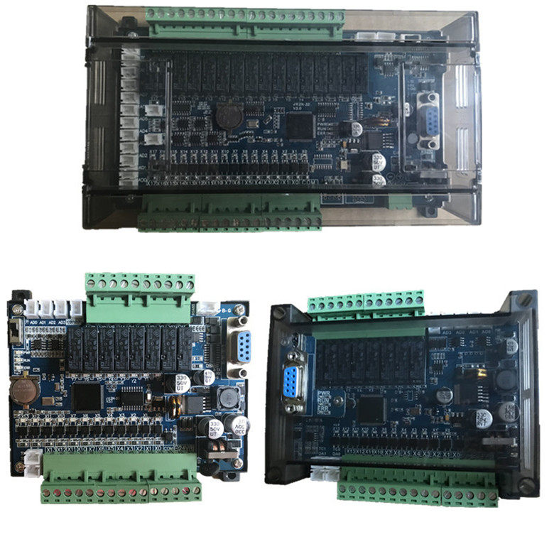 CPU_天极网DIY电脑硬件频道