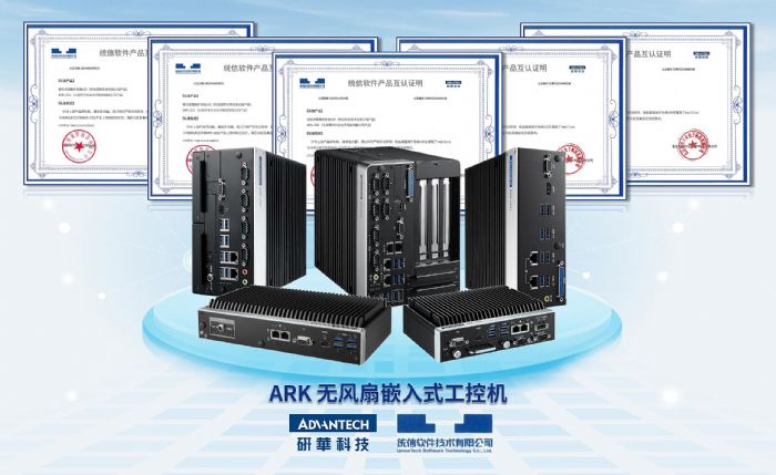 每日互动(300766)_最新价格_行情_走势图—东方财富网